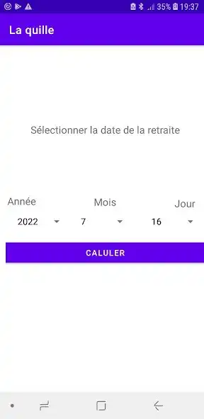 Play La quillle  and enjoy La quillle with UptoPlay
