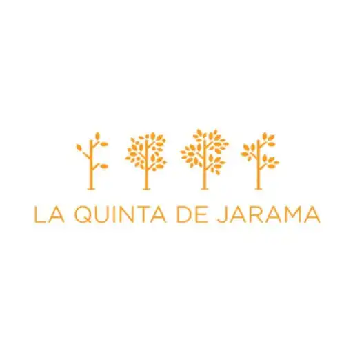 Play La Quinta de Jarama APK