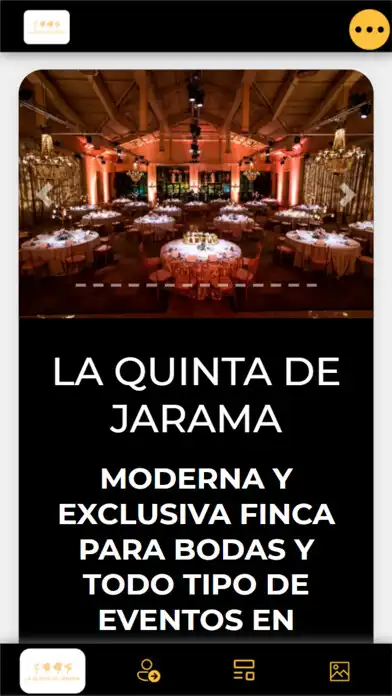Play La Quinta de Jarama and enjoy La Quinta de Jarama with UptoPlay Play La Quinta de Jarama and enjoy La Quinta de Jarama with UptoPlay