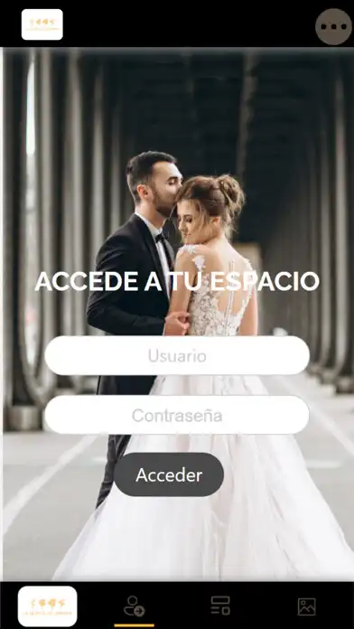 Play La Quinta de Jarama as an online game online La Quinta de Jarama with UptoPlay Play La Quinta de Jarama as an online game La Quinta de Jarama with UptoPlay