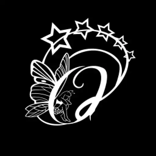 Play La Quinta Essenza APK Play La Quinta Essenza APK