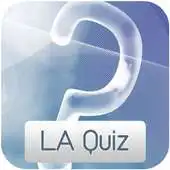 Free play online LAQuiz APK