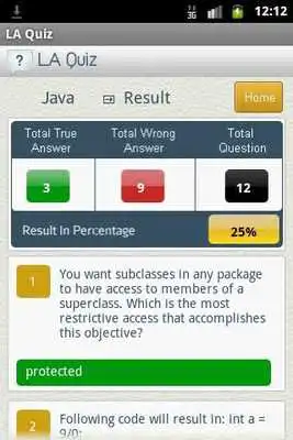 Play LAQuiz Play LAQuiz