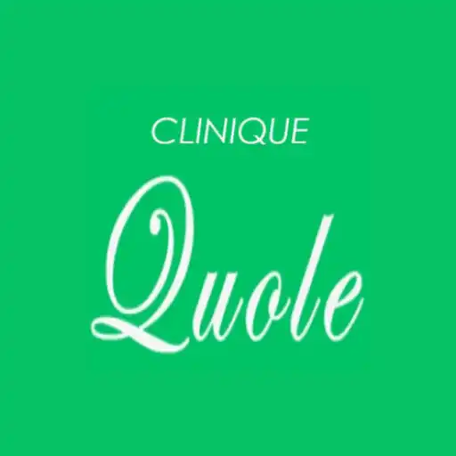 Play La Quole APK Play La Quole APK