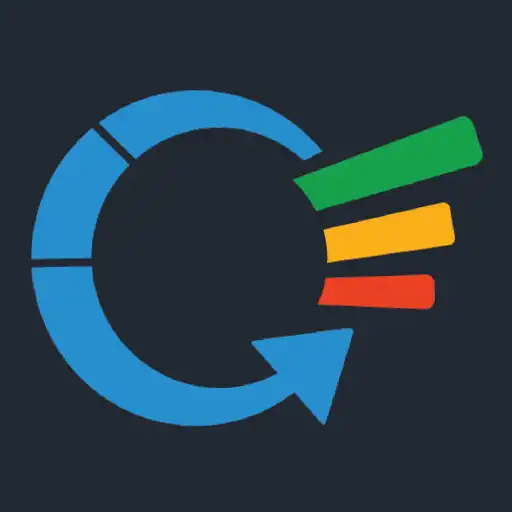 Play Laqush APK