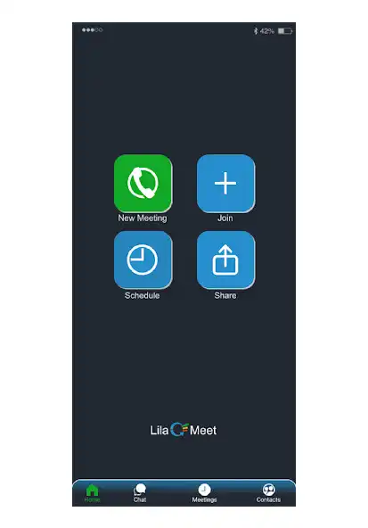 Play Laqush as an online game Laqush with UptoPlay