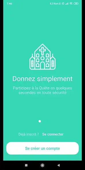 Play La Quête  and enjoy La Quête with UptoPlay