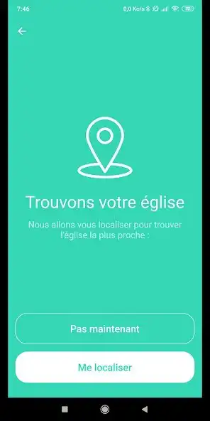 Play La Quête as an online game La Quête with UptoPlay