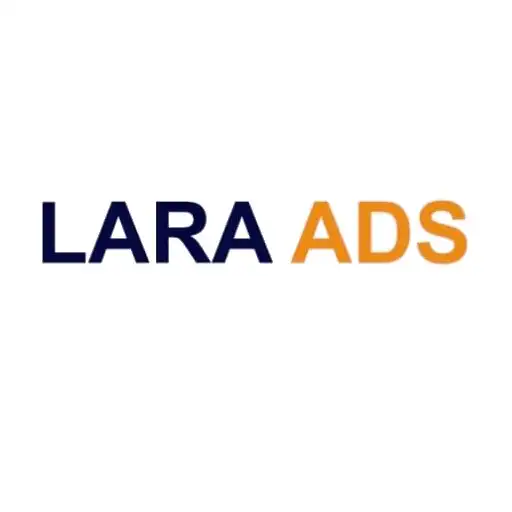 Play LARA ADS APK Play LARA ADS APK