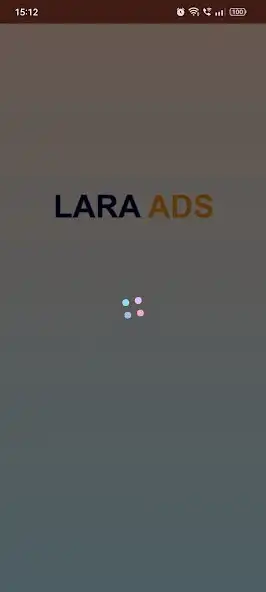 Play LARA ADS  and enjoy LARA ADS with UptoPlay