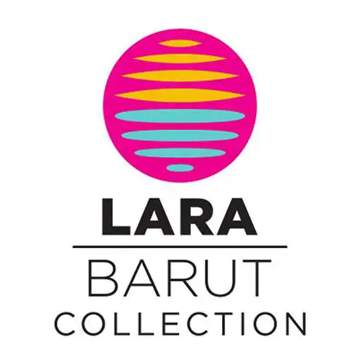 Play LARA BARUT COLLECTION APK Play LARA BARUT COLLECTION APK