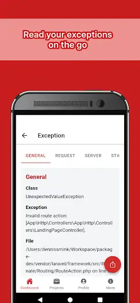 Play LaraBug  and enjoy LaraBug with UptoPlay