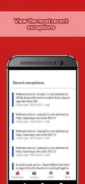 Play LaraBug as an online game LaraBug with UptoPlay