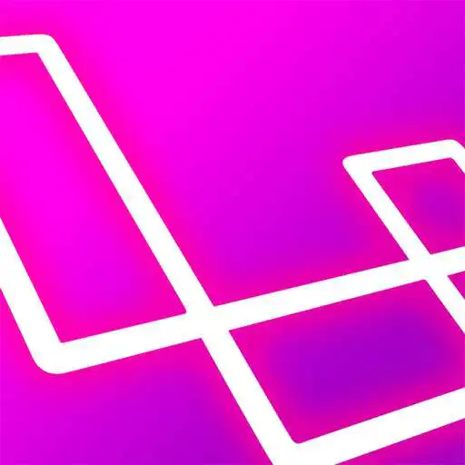 Play Laracon VII (2019) APK Play Laracon VII (2019) APK