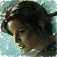 Free play online Lara Croft: Guardian of Light  APK