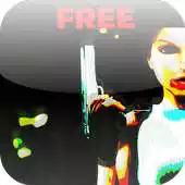 Free play online Lara Croft Guide APK Free play online Lara Croft Guide APK