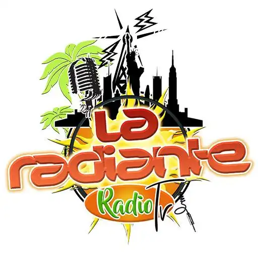 Play La Radiante APK