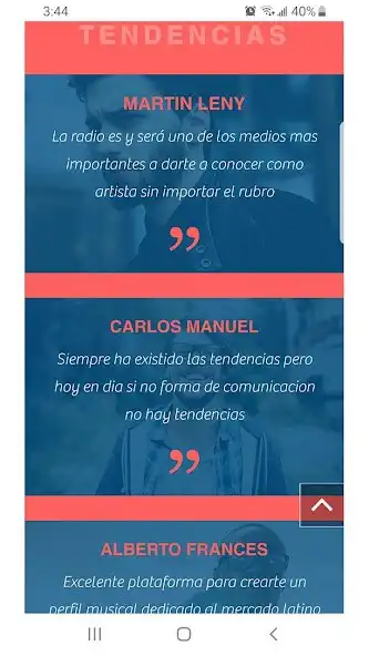 Play La Radiante as an online game online La Radiante with UptoPlay Play La Radiante as an online game La Radiante with UptoPlay