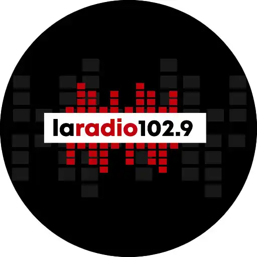 Play La Radio 102.9  Brinkmann APK