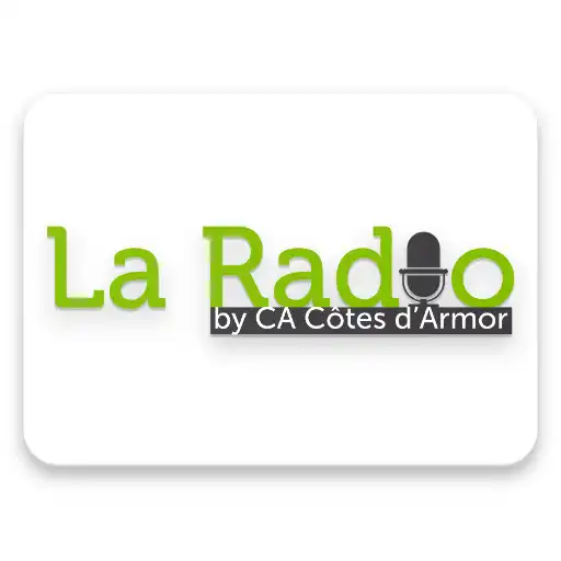 Play La Radio CA22 APK Play La Radio CA22 APK