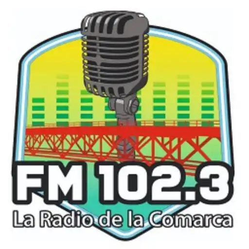 Play La Radio de la Comarca APK Play La Radio de la Comarca APK