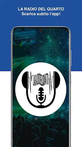 Play LaRadioDelQuarto and enjoy LaRadioDelQuarto with UptoPlay Play LaRadioDelQuarto and enjoy LaRadioDelQuarto with UptoPlay