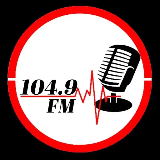 Play La Radio De Mi Padre APK Play La Radio De Mi Padre APK