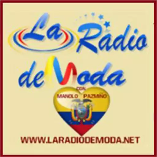 Run free android online La Radio De Moda APK Run free android online La Radio De Moda APK