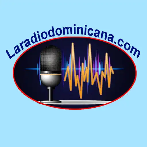 Play La Radio Dominicana APK Play La Radio Dominicana APK