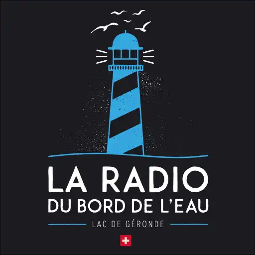 Play La Radio du bord de leau APK