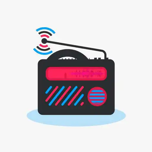 Play La Radio APK Play La Radio APK