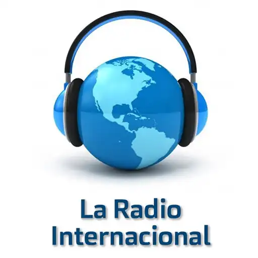 Play La Radio Internacional APK Play La Radio Internacional APK