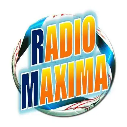 Play La Radio Maxima APK Play La Radio Maxima APK