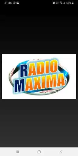 Play La Radio Maxima as an online game La Radio Maxima with UptoPlay