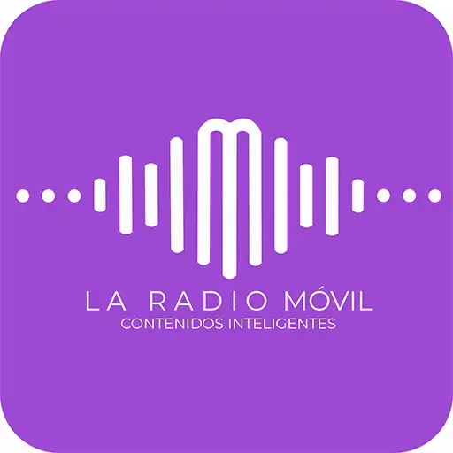 Play La Radio Móvil APK Play La Radio Móvil APK