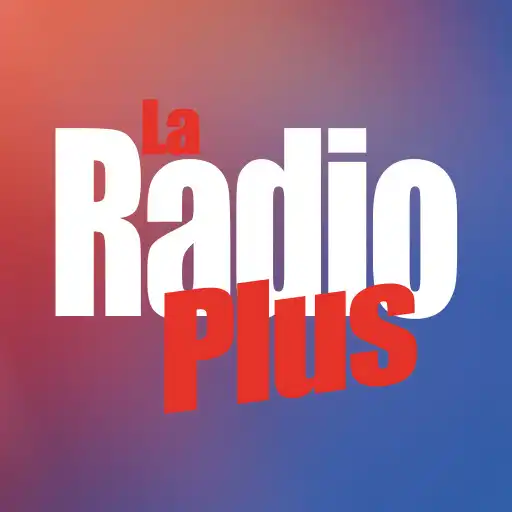 Play La Radio Plus APK Play La Radio Plus APK