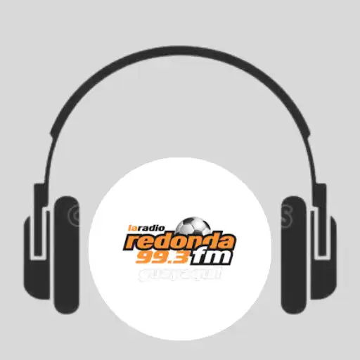 Play La Radio Redonda Quito 96.9 APK Play La Radio Redonda Quito 96.9 APK