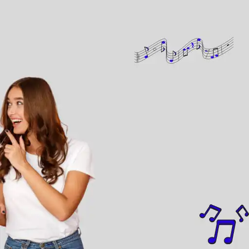 Play La Radio Redonda Quito 96.9 as an online game La Radio Redonda Quito 96.9 with UptoPlay