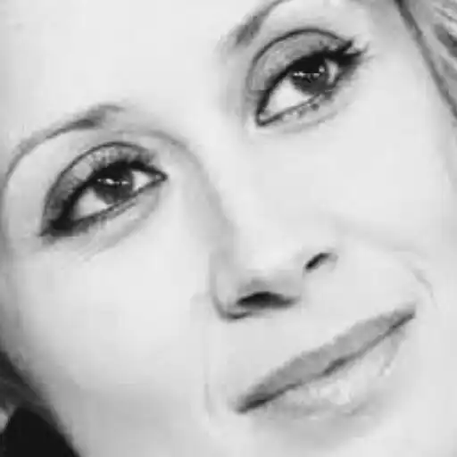 Play Lara Fabian all Songs APK Play Lara Fabian all Songs APK