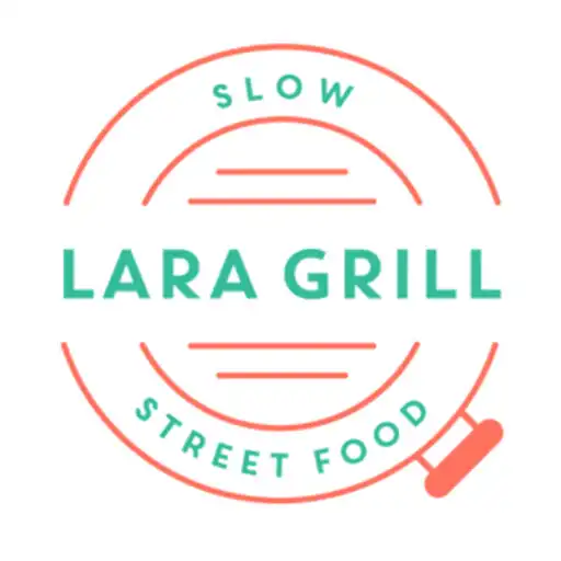 Play Lara Grill APK Play Lara Grill APK