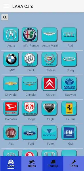 Play LARA Locksmith Auto Rapid Assist as an online game LARA Locksmith Auto Rapid Assist with UptoPlay