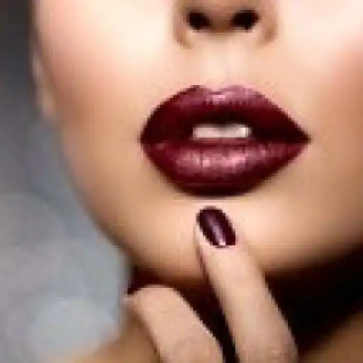 Play Lara Michelle Cosmetics APK