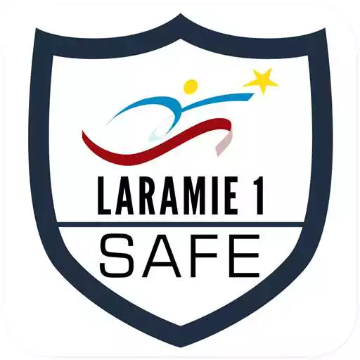 Play LARAMIE 1 SAFE APK