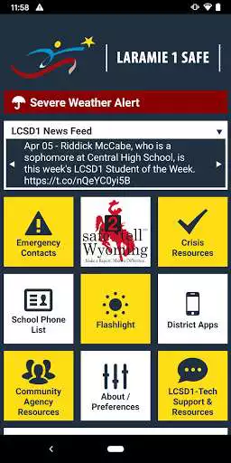 Play LARAMIE 1 SAFE  and enjoy LARAMIE 1 SAFE with UptoPlay