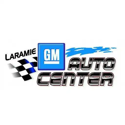Play Laramie GM Auto Center APK