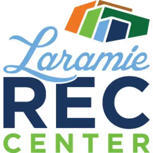Play Laramie Parks  Rec APK