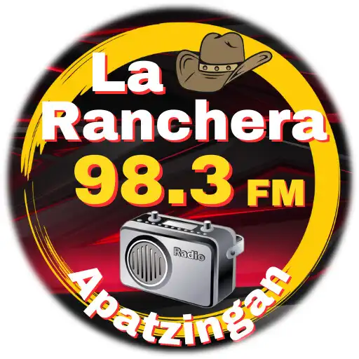 Play La Ranchera de Apatzingan APK