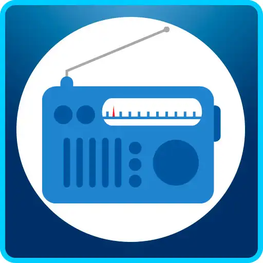 Play La Ranchera de Monterrey1050AM APK