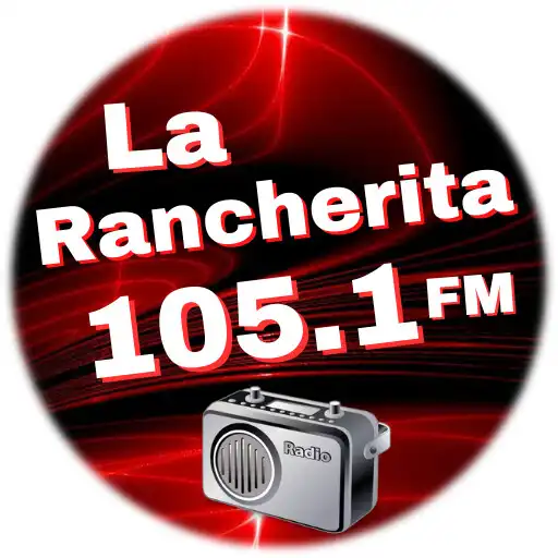 Play La Rancherita 105.1 APK