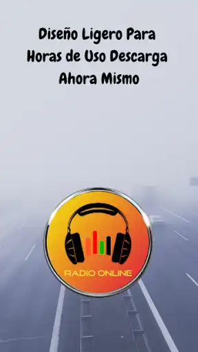 Play La Rancherita 105.1 Leon Mx as an online game La Rancherita 105.1 Leon Mx with UptoPlay